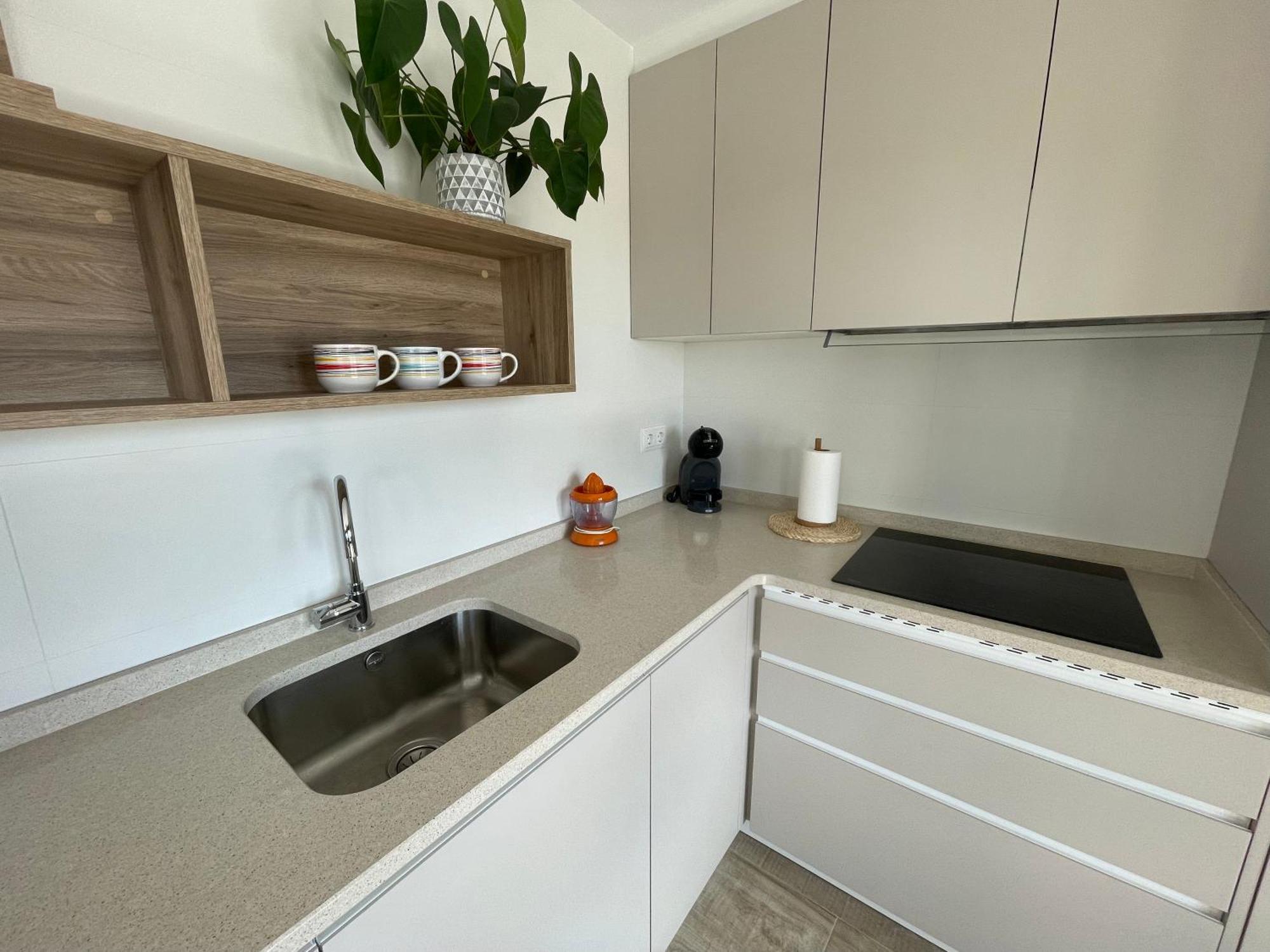 Apartamentos Montejurra Ayegui Екстериор снимка